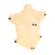 thumbnail image 5 of unbranded De Para De Columnas Romanas Y Cercas En Color Beige, 5 of 8