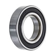 thumbnail image 2 of Niche Wheel Bearing Seal Kit for Arctic Cat Polaris Sportsman Predator 90 MK1008323, 2 of 5