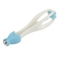 thumbnail image 3 of Finger Roller, Hand Joint Roller Massager Handheld Multifunctional Arthritis Tools  For Hand Relax Pain Relief, 3 of 8