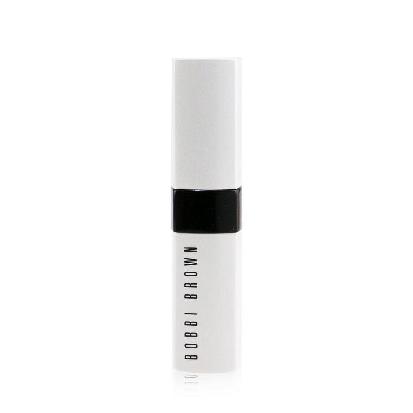 Bobbi Brown EXTRA Lip Tint - Bare Nude