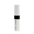 thumbnail image 5 of Bobbi Brown EXTRA Lip Tint - Bare Nude, 5 of 6