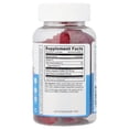 thumbnail image 4 of Lifeable Probiotic with Prebiotic Fiber Gummies, Berry, 60 Gummies, 4 of 4