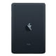 thumbnail image 2 of ipad-mini, Negro (Black/Slate), LTE 16GB, 2 of 2
