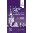 thumbnail image 1 of The Harriet Lane Handbook : The Johns Hopkins Hospital (Médicament Mobile), 1 of 2