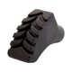 thumbnail image 1 of Rod Shoe Round X2 Juegos portátiles para exteriores de cuidado de lodo para campamento al aire libre (juegos), 1 of 5