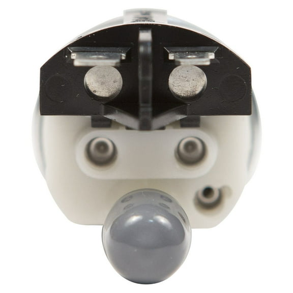 Delphi FE0416 Electric Fuel Pump Motor Fits select: 2005-2010 CHRYSLER PT CRUISER