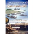 thumbnail image 2 of The Shifting Sands of CAM Ranh Bay, 2 of 2