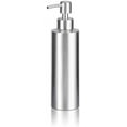 thumbnail image 1 of Stainless Steel Soap Dispenser Rust Proof Kitchen and Bathroom Pump, 1 of 7