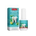 thumbnail image 1 of Dsseng -Tooth-Paint-Instant-Tooth-Paint-Teeth-Stain-Remover-to-Whiten-Teeth-Tooth-Polish-Uptight-15ml, 1 of 7