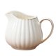 thumbnail image 1 of Jarra para leche con asa Jarra para miel Terrario Recipientes de vidrio Mini tazas de café Jarra de leche de cerámica Cerámica, 1 of 6