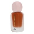 thumbnail image 4 of Kara Beauty GNO Serum Foundation 15, 4 of 8