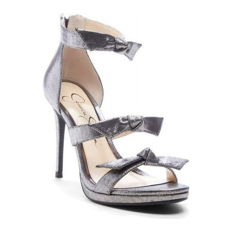 Jessica simpson kaycie deals