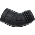 thumbnail image 2 of A-Premium Air Clean Intake Tube Hose Compatible with BMW E46 325Ci 325i 2003-2005 330Ci 330i 330xi Z3, 2 of 5