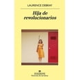 thumbnail image 1 of HIJA DE REVOLUCIONARIOS ANAGRAMA NO APLICA, 1 of 2