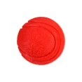 thumbnail image 1 of 7cm Pet Dog Training Toy, 1 of 3