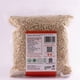 thumbnail image 2 of Arroz Integral Agroecológico Orgánico 1 Kg Huerto Carmen, 2 of 5