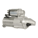 thumbnail image 1 of Motor de Arranque Aveo 1.6L 2008-2016 ACDELCO ORIGINAL, 1 of 2