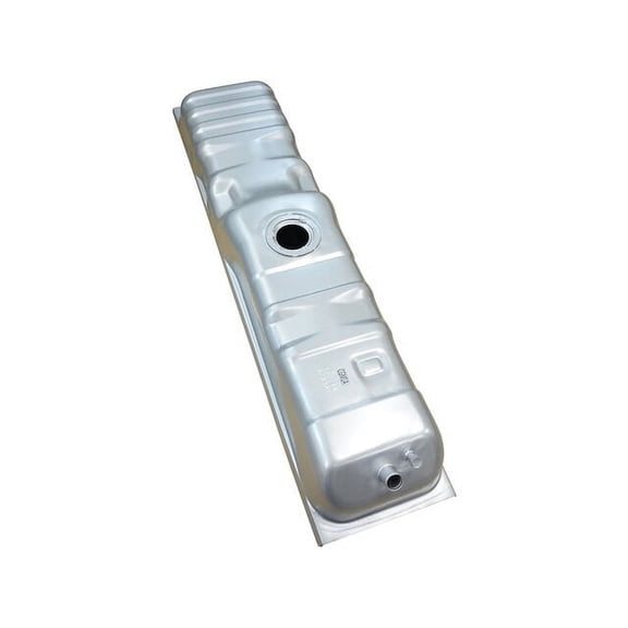 Fuel Tank - Compatible with 1975 - 1981 Chevy C20 1976 1977 1978 1979 1980