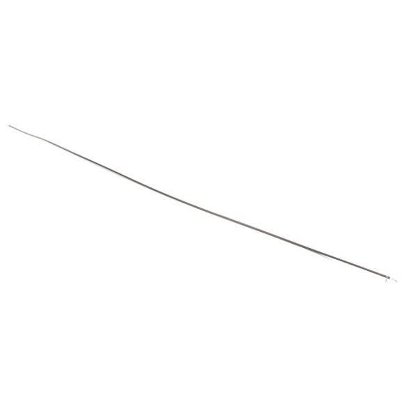 Nemco 45758-72 1 in. 120V Genuine OEM Heating Element