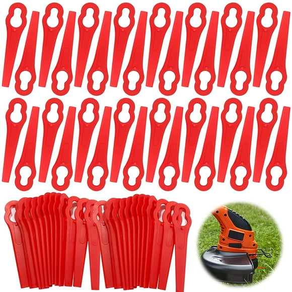 Sun Joe Replacement Blade