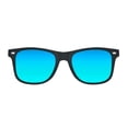 thumbnail image 2 of Lentes de Sol Rivacc New York - Azul Unisex, 2 of 4