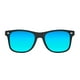 thumbnail image 2 of Lentes de Sol Rivacc New York - Azul Unisex, 2 of 4