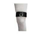 thumbnail image 4 of Baseline MMT - Accessory - Thigh Cuff, 4 of 9