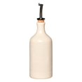 thumbnail image 1 of Emile Henry Oil Cruet, Clay, 1 of 2