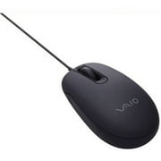 Sony USB Optical Mouse