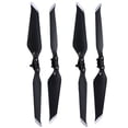 thumbnail image 2 of Drone Propeller Parts, Quick Release Propellers Parts Rigidness Noise Reducing  For   2 PRO, 2 of 8