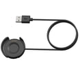 thumbnail image 5 of For Amazfit- Verge Strap Smart Watch Replacement USB Chargers Charging Dock Cable For Huami-Amazfit Verge Smartwatch, 5 of 5