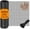 15.7IN x 50FT, variant on Black Plastic Wire Mesh Fence Roll 15.7IN x 50FT for Garden Chicken Puppy