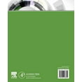 thumbnail image 3 of Handbook of Green Economics, (Paperback), 3 of 3