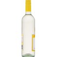 thumbnail image 4 of Barefoot Vino Blanco Pinot Grigio 750mL, 4 of 13