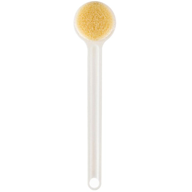 Albornoz de franela shaofei grueso de vellón coral para niñas 110 cm rosa