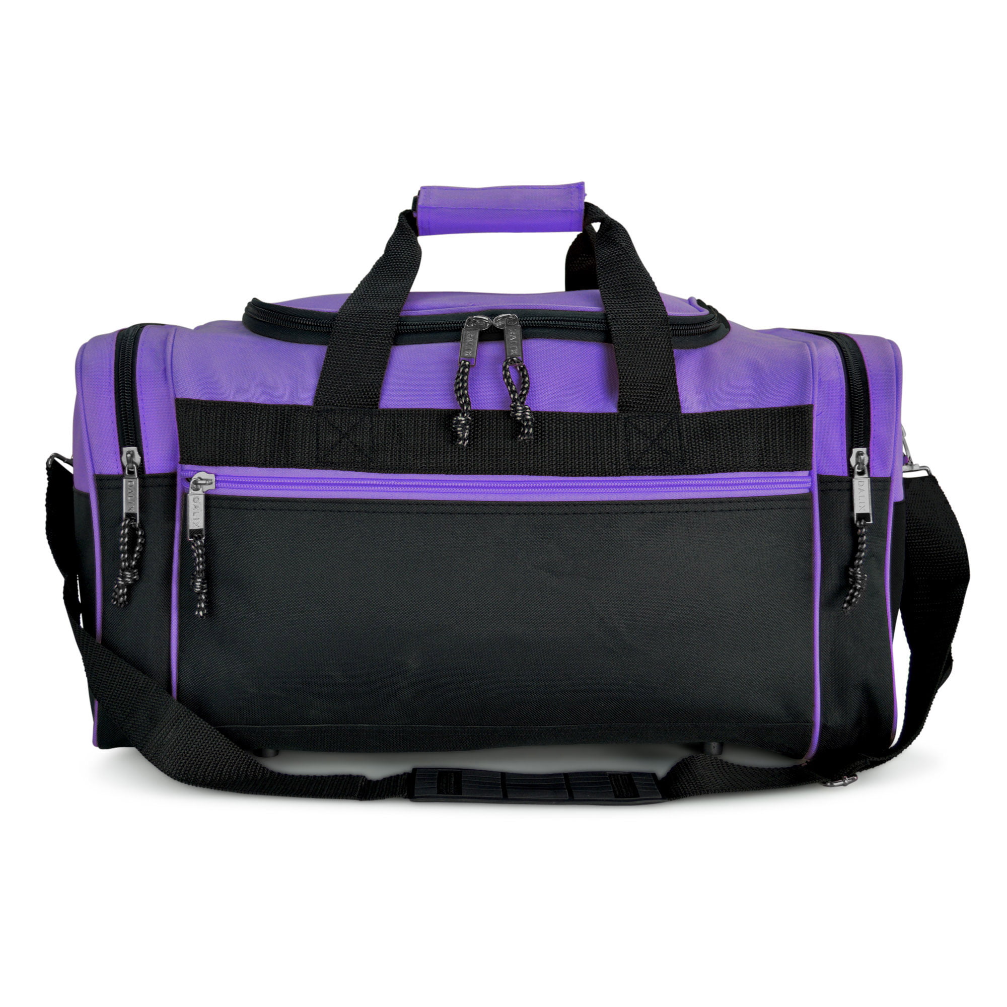 Hot Item] Wholesale-Travelling-Bags-Unisex-Sport-Phone-Arm in 2023