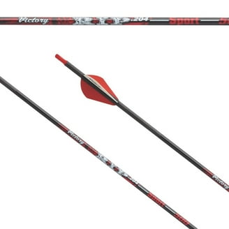 Victory Archery VF V3-Pink 400 29