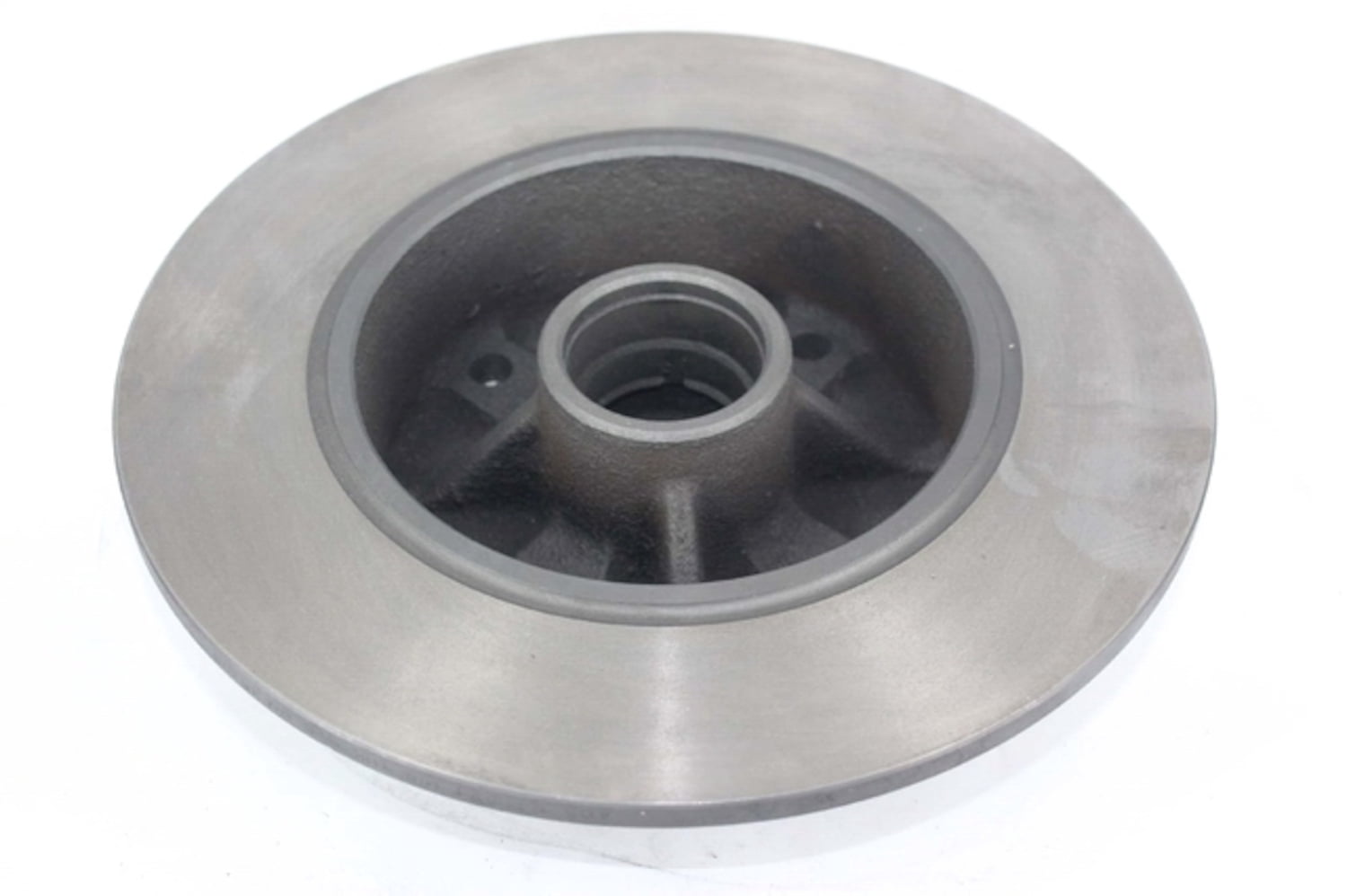Winstop Brake Rotor and Hub Assembly, Front WS235347, Volkswagen Beetle 1979-1968