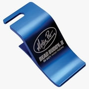 Motion Pro 08-0471 Bead Buddy II