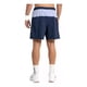 thumbnail image 2 of Short Padel Nox Pro Azul Hombre T24sshshnb, 2 of 7