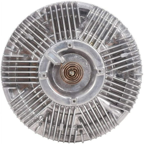 ECCPP Engine Cooling Fan Clutch Replacement Fit 1996-2001 Ford F-100 Ranger