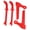 Red, variant on M Buder 4Pcs Safety Plastic Woodworking Protective Hand Saw Push Sticks Tool For Carpentry Table Saws Router Tables Woodworkers Professional Red (10.6 inches / 27 cm)