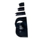 thumbnail image 1 of Broca Molienda Artefacto Funcional Twist Taladro Molienda Artefacto Taladro Portátil Amoladora Taladro Eléctrico Molienda A, 1 of 5