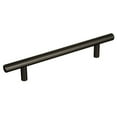 thumbnail image 6 of Amerock 5 1/16'' Center Bar Pull, 6 of 6