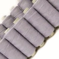 thumbnail image 4 of Fournitures de Courtepointe et de Couture pour Machine à Main 20 Pcs Fil Polyester Blanc en Gros, 4 of 4