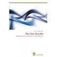 thumbnail image 3 of The Hair Bundle, 3 of 3