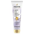 thumbnail image 1 of Pantene Sulfate Free Conditioner, Illuminating Hair Color with Biotin, Safe for Color Treated Hair, Nutrient Blends, 237 mL, 1 of 8