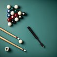thumbnail image 4 of OUNONA Snooker Extension: Billiard Cue Sticks Extender for Precise Shot 1 Pcs, 4 of 8