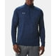 thumbnail image 1 of Sudadera Under Armour Tech 2.0 ½ Zip, 1 of 5