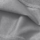 thumbnail image 4 of pstuiky Camisas de manga larga de invierno para hombre, Camiseta holgada de manga larga y cuello redondo para hombre, talla grande camisetas de hombre xxl, 4 of 5